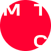МТС